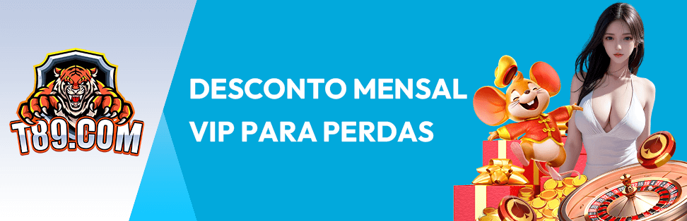 o que fazer para ganhar dinheiro trabalhando em casa